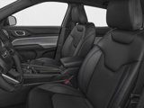 New 2026 Jeep Compass Latitude image 6