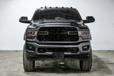 Used 2020 RAM 2500 Laramie image 2