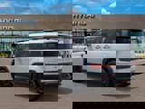 New 2025 Hyundai Santa Fe Calligraphy image 5