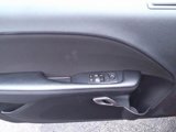 Used 2022 Dodge Challenger SXT image 3