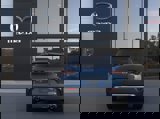 New 2025 MAZDA CX-50 AWD 2.5 Turbo w/ Weather Package image 4