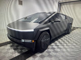 Used 2024 Tesla Cybertruck Cyberbeast image 5