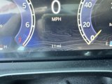 New 2025 Jeep Grand Cherokee Laredo X image 5