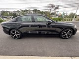 Certified 2025 Volvo S60 B5 Plus image 6