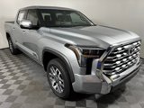 New 2025 Toyota Tundra 1794 Edition image 3