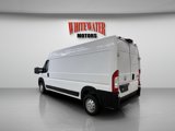 Used 2023 RAM ProMaster 2500 image 2