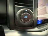 New 2025 Ford F250 Lariat image 5