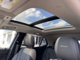 Used 2024 Buick Encore GX Avenir w/ Avenir Technology Package image 5