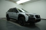 New 2025 Subaru Outback Wilderness image 2
