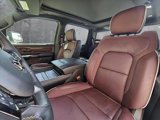 New 2025 RAM 1500 Limited image 4