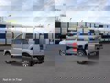 New 2026 Ford F250 4x4 Crew Cab Super Duty image 4