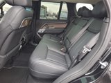 New 2025 Land Rover Range Rover Autobiography image 5