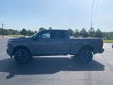 New 2025 RAM 2500 Limited image 4