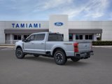 New 2025 Ford F350 Lariat image 4