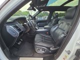 Used 2016 Land Rover Range Rover Sport Supercharged image 3