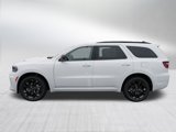 New 2025 Dodge Durango GT image 3