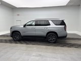 New 2025 Chevrolet Tahoe RST image 4