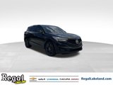 Used 2020 Acura RDX A-Spec image 2