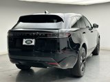 New 2026 Land Rover Range Rover Velar Dynamic SE image 3