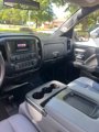 Used 2014 Chevrolet Silverado 1500 W/T w/ WT Fleet Convenience Package image 6