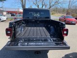 New 2025 Jeep Gladiator Willys image 5