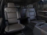 New 2025 GMC Yukon Denali Ultimate image 3