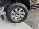 New 2025 Ford F250 King Ranch image 6