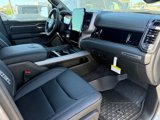 New 2025 RAM 1500 Rebel w/ Rebel Level 2 Equipment Group image 3