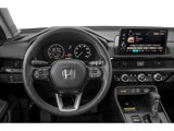 New 2026 Honda CR-V EX-L image 4