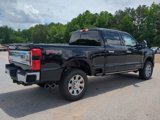 New 2025 Ford F350 King Ranch image 4