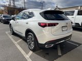 New 2025 Buick Envision Preferred image 5
