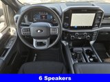 New 2025 Ford F150 XLT image 4