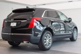 Used 2017 Cadillac XT5 Luxury w/ Driver Awareness Package image 6