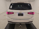 Used 2023 Mercedes-Benz GLS 450 4MATIC w/ AMG Line Exterior image 5