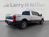 New 2025 Ford F350 King Ranch image 5