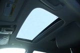 New 2025 Kia Niro Wave w/ Wave Preserve Package image 4