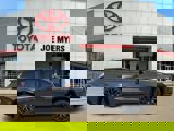 New 2025 Toyota Crown Signia image 3