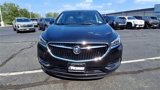 Used 2021 Buick Enclave Essence w/ Sound and Sites Package image 3