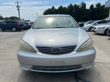 Used 2006 Toyota Camry LE image 2