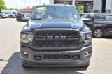 New 2023 RAM 3500 Tradesman image 3