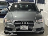Used 2015 Audi A3 2.0T Premium Plus image 3