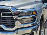 New 2026 RAM 2500 Tradesman image 3