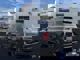 Certified 2024 Ford Expedition Limited image 4
