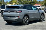 New 2025 Volkswagen ID.4 Pro S image 4