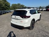 New 2026 Nissan Rogue SV image 5
