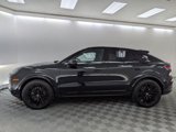 Used 2025 Porsche Cayenne Coupe image 2