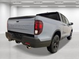 New 2025 Honda Ridgeline Black Edition image 3