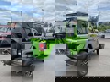 New 2025 Jeep Wrangler Sport S image 4