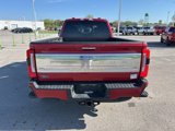 Used 2023 Ford F450 Platinum image 6
