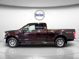 Used 2019 Ford F150 Lariat image 4